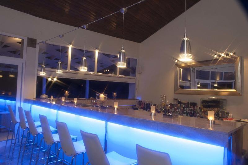 Paradise Island Villas Hersonissos  Dış mekan fotoğraf