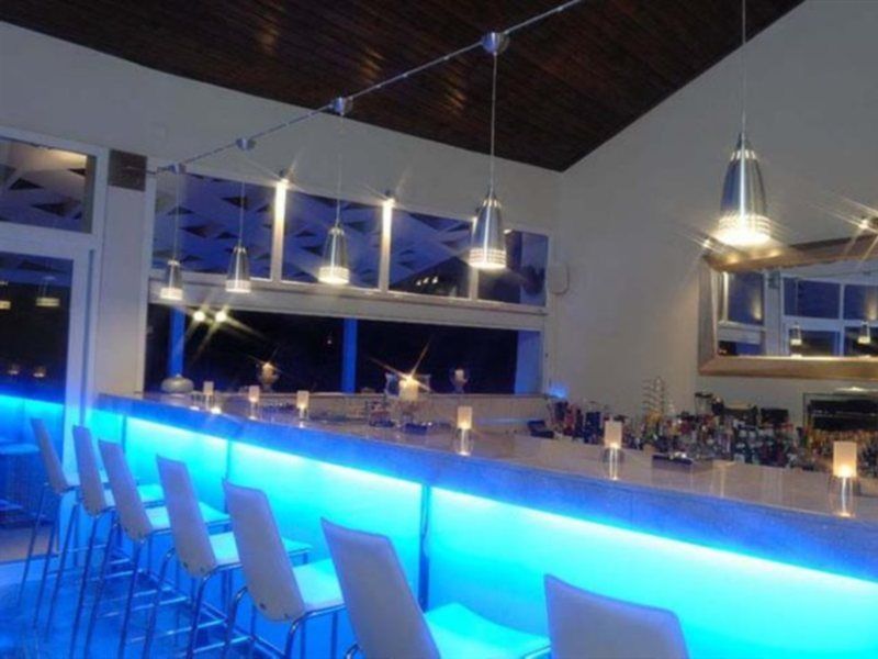 Paradise Island Villas Hersonissos  Dış mekan fotoğraf