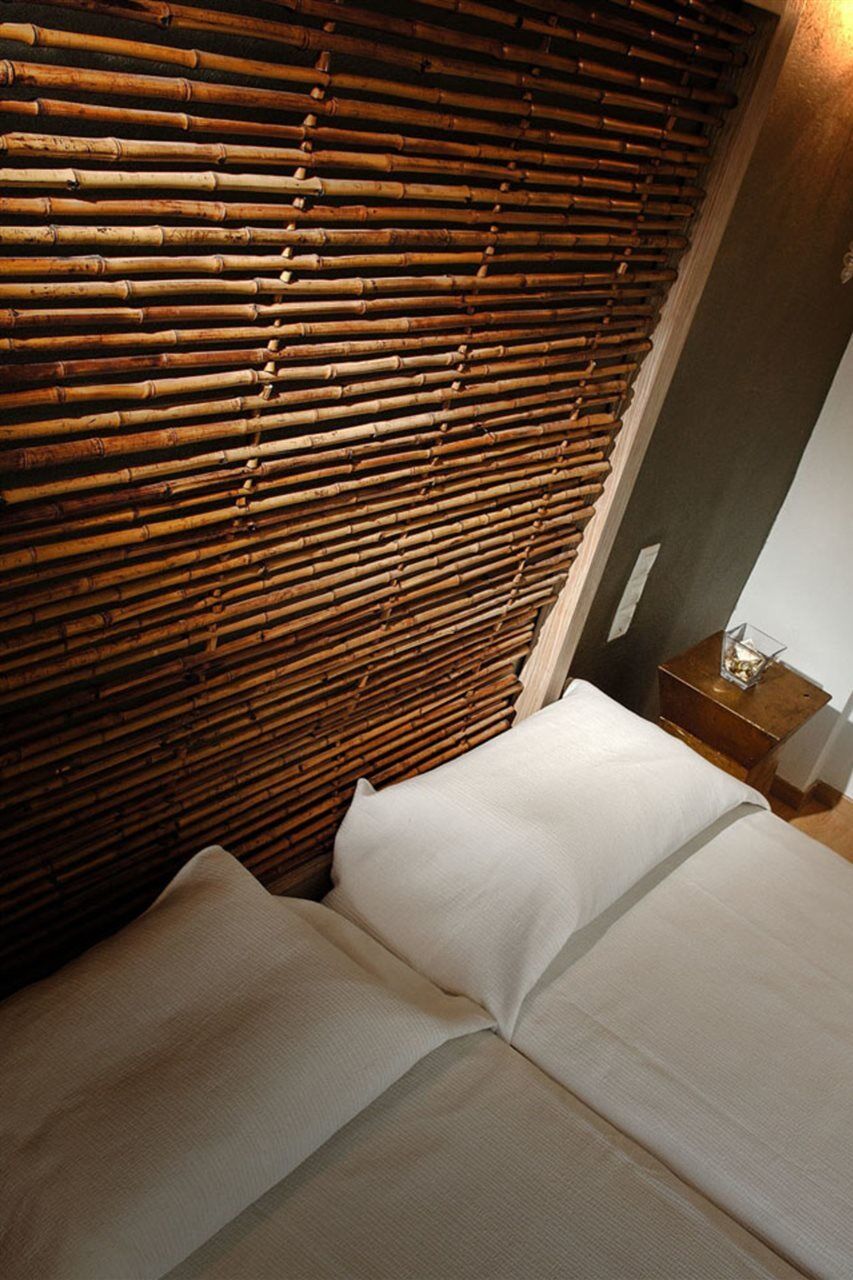 Paradise Island Villas Hersonissos  Dış mekan fotoğraf